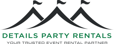 Logo Transparency.png